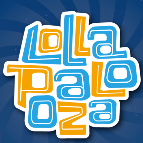 Lollapalooza 2013 Lineup Predictions and Discussion